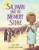 Saliman and the Memory Stone by Erica Lyons, Yinon Ptahia, 9781681156316