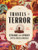 Travels of Terror (Strange and Spooky Spots Across America) by Kelly Florence, Meg Hafdahl, 9781728290195