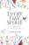 Every Day Spirit (A Daybook of Wisdom, Joy and Peace) by Mary Davis, 9781728296968