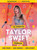 The Essential Taylor Swift Fanbook by Mortimer Children's Books, 9781839352881