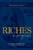 Riches in Progress (A Rebel's Guide to Wealth and Entrepreneurial Success) by Claudio Sorrentino, 9781642259865