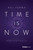 Time is Now (A Journey Into Demystifying AI) by Raj Verma, 9798887502038