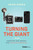 Turning the Giant (Disrupting Your Industry with Persistent Innovation) by John Berra, 9798887502212