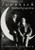 Lovesick (Modernist Plays of Same-Sex Love, 1894-1925) by Laurence Senelick, 9780415185578 Lovesick (Modernist Plays of Same-Sex Love, 1894-1925) by Laurence Senelick, 9780415185578