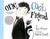 One Cool Friend by Toni Buzzeo, David Small, 9780803734135
