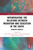 Interrogating the Relations between Migration and Education in the South (Migrating Americas) by Ligia (Licho) López López, Ivón Cepeda-Mayorga, María Emilia Tijoux, 9781032147598