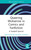 Queering Wolverine in Comics and Fanfiction (A Fastball Special) by Christopher Michael Roman, 9781032120140 Queering Wolverine in Comics and Fanfiction (A Fastball Special) by Christopher Michael Roman, 9781032120140