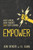 Empower by John Spencer, A.J. Juliani, 9781946444431