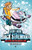 Secret Agent Jack Stalwart: Book 12: The Fight for the Frozen Land: The Arctic by Elizabeth Singer Hunt, 9781602860995