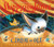 Skippyjon Jones Cirque de Ole by Judy Schachner, 9780803737822