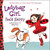 Ladybug Girl Feels Happy by David Soman, Jacky Davis, 9780803738904