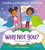 Why Not You? - 9780593900093 by Ciara, Russell Wilson, JaNay Brown-Wood, Jessica Gibson, 9780593900093