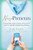 NursePreneurs (Transform Your Passion into Profit with a Proven Business Blueprint) by Catie Harris, PhD, MBA, RN The NursePreneur Mentor, 9781636983738