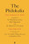The Philokalia Volume 5 by G. E. H. Palmer, 9780571374649