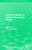 Current Issues in Natural Resource Policy by Paul R. Portney, 9781138961791 Current Issues in Natural Resource Policy by Paul R. Portney, 9781138961791