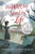The War that Saved My Life ((Newbery Honor Award Winner)) by Kimberly Brubaker Bradley, 9780803740815