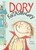 Dory Fantasmagory by Abby Hanlon, Abby Hanlon, 9780803740884