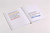 The Book with No Pictures by B. J. Novak, 9780803741713
