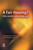 A Fair Hearing? by Stephen Shute, Roger Hood, Florence Seemungal, 9781138861442