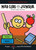 School Rules! Mad Libs Junior (World's Greatest Word Game) by Leonard Stern, Mad Libs, 9780843108538