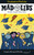 Graduation Mad Libs (World's Greatest Word Game) by Roger Price, Mad Libs, 9780843113495