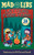 Letters from Camp Mad Libs (Stationery to Fill Out and Send! Includes 28 Stickers Too!) by Mad Libs, 9780843118278