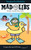 Vacation Fun Mad Libs (World's Greatest Word Game) by Roger Price, Leonard Stern, Mad Libs, 9780843119213