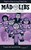 Night of the Living Mad Libs (World's Greatest Word Game) by Roger Price, Leonard Stern, Mad Libs, 9780843137354