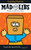 Grab Bag Mad Libs (World's Greatest Word Game) by Roger Price, Leonard Stern, Mad Libs, 9780843138948 Grab Bag Mad Libs (World's Greatest Word Game) by Roger Price, Leonard Stern, Mad Libs, 9780843138948