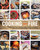 Cooking with Fire (From Roasting on a Spit to Baking in a Tannur, Rediscovered Techniques and Recipes That Capture the Flavors of Wood-Fired Cooking) by Paula Marcoux, 9781612121581 Cooking with Fire (From Roasting on a Spit to Baking in a Tannur, Rediscovered Techniques and Recipes That Capture the Flavors of Wood-Fired Cooking) by Paula Marcoux, 9781612121581