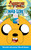 Adventure Time Mad Libs by Roger Price, Leonard Stern, 9780843172218