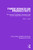 Three Essays on Productivity (RLE: Business Cycles) (The Impacts of Profitability, Business Cycles and the Capital Stock on Productivity) - 9781138886285 by Mark J. Lasky, 9781138886285