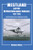 Westland and the British Helicopter Industry, 1945-1960 (Licensed Production versus Indigenous Innovation) by Matthew R.H. Uttley, 9781138987036 Westland and the British Helicopter Industry, 1945-1960 (Licensed Production versus Indigenous Innovation) by Matthew R.H. Uttley, 9781138987036