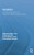 WorldCALL (International Perspectives on Computer-Assisted Language Learning) by Mike Levy, Françoise Blin, Claire Bradin Siskin, Osamu Takeuchi, 9781138810556