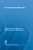 Accounting in Networks by Håkan Håkansson, Kalle Kraus, Johnny Lind, 9780415754453 Accounting in Networks by Håkan Håkansson, Kalle Kraus, Johnny Lind, 9780415754453