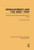 Development and the Debt Trap (Economic Planning and External Borrowing in Ghana) by Andrzej Krassowski, 9780415848350