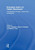 Emerging Topics on Father Attachment (Considerations in Theory, Context and Development) by Lisa A. Newland, Harry S. Freeman, Diana D. Coyl, 9780415508957