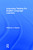 Improving Testing For English Language Learners by Rebecca Kopriva, 9780415763608
