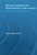 Informal Coalitions and Policymaking in Latin America (Ecuador in Comparative Perspective) by Andrés Mejía Acosta, 9780415648547