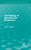 The Making of Neoclassical Economics (Routledge Revivals) by John F. Henry, 9780415618731 The Making of Neoclassical Economics (Routledge Revivals) by John F. Henry, 9780415618731