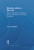 Minority within a Minority (Black Francophone Immigrants and the Dynamics of Power and Resistance) by Amal Ibrahim Madibbo, 9780415650182 Minority within a Minority (Black Francophone Immigrants and the Dynamics of Power and Resistance) by Amal Ibrahim Madibbo, 9780415650182