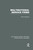 Multinational Service Firms (RLE International Business) - 9780415752015 by Peter Enderwick, 9780415752015 Multinational Service Firms (RLE International Business) - 9780415752015 by Peter Enderwick, 9780415752015