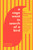 A Cage Went in Search of a Bird (Ten Kafkaesque Stories) by Tommy Orange, Ali Smith, Naomi Alderman, Elif Batuman, Helen Oyeyemi, 9781646222636