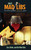 Eat, Drink, and Be Mad Libs (World's Greatest Food and Wine Game) by Douglas Yacka, Mad Libs, 9780843180718