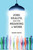 Jobs, Health, and the Meaning of Work by Mary Davis, 9780262548694