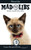Meow Libs (World's Greatest Word Game) by Mad Libs, 9780843182927