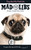 Dog Ate My Mad Libs (World's Greatest Word Game) by Mad Libs, 9780843182934