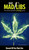 Stoned Off Our Mad Libs (World's Chillest Word Game) by Brian D Clark, Mad Libs, 9780843183306