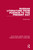 Russian Literature from Pushkin to the Present Day by Richard Hare, 9780367724443 Russian Literature from Pushkin to the Present Day by Richard Hare, 9780367724443