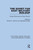 The Soviet Far East Military Buildup (Nuclear Dilemmas and Asian Security) by Richard H. Solomon, Masataka Kosaka, 9780367623296